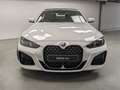 BMW 430 i xDrive MSport H/K DA PA+ RFK LED Klima Weiß - thumbnail 3
