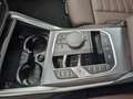 BMW 430 i xDrive MSport H/K DA PA+ RFK LED Klima Weiß - thumbnail 12