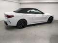 BMW 430 i xDrive MSport H/K DA PA+ RFK LED Klima Weiß - thumbnail 5