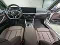 BMW 430 i xDrive MSport H/K DA PA+ RFK LED Klima Weiß - thumbnail 7
