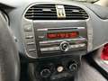 Fiat Bravo 1.4 16v * IMPIANTO GPL * Rosso - thumbnail 13