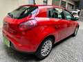 Fiat Bravo 1.4 16v * IMPIANTO GPL * Rosso - thumbnail 2