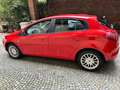 Fiat Bravo 1.4 16v * IMPIANTO GPL * Rosso - thumbnail 11