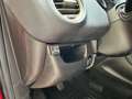 Fiat Bravo 1.4 16v * IMPIANTO GPL * Rot - thumbnail 17