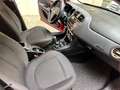 Fiat Bravo 1.4 16v * IMPIANTO GPL * Rosso - thumbnail 6