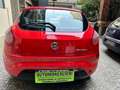 Fiat Bravo 1.4 16v * IMPIANTO GPL * Rosso - thumbnail 14
