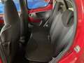 Peugeot 107 5p 1.0 12v Plaisir - Nessun vincolo - Rood - thumbnail 4