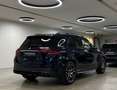 Mercedes-Benz GLE 53 AMG GLE 53 AMG 4MATIC+ - 1. Hand! Blau - thumbnail 14