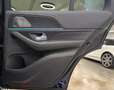 Mercedes-Benz GLE 53 AMG GLE 53 AMG 4MATIC+ - 1. Hand! Blau - thumbnail 22