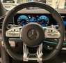 Mercedes-Benz GLE 53 AMG GLE 53 AMG 4MATIC+ - 1. Hand! Blau - thumbnail 28