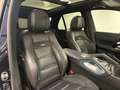 Mercedes-Benz GLE 53 AMG GLE 53 AMG 4MATIC+ - 1. Hand! Blau - thumbnail 31