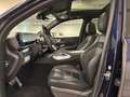 Mercedes-Benz GLE 53 AMG GLE 53 AMG 4MATIC+ - 1. Hand! Blau - thumbnail 17