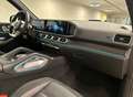 Mercedes-Benz GLE 53 AMG GLE 53 AMG 4MATIC+ - 1. Hand! Blau - thumbnail 24