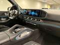 Mercedes-Benz GLE 53 AMG GLE 53 AMG 4MATIC+ - 1. Hand! Blau - thumbnail 25