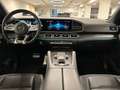 Mercedes-Benz GLE 53 AMG GLE 53 AMG 4MATIC+ - 1. Hand! Blau - thumbnail 26