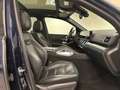 Mercedes-Benz GLE 53 AMG GLE 53 AMG 4MATIC+ - 1. Hand! Blau - thumbnail 30