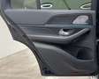 Mercedes-Benz GLE 53 AMG GLE 53 AMG 4MATIC+ - 1. Hand! Blau - thumbnail 19
