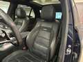 Mercedes-Benz GLE 53 AMG GLE 53 AMG 4MATIC+ - 1. Hand! Blau - thumbnail 18