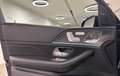 Mercedes-Benz GLE 53 AMG GLE 53 AMG 4MATIC+ - 1. Hand! Blau - thumbnail 16