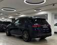 Mercedes-Benz GLE 53 AMG GLE 53 AMG 4MATIC+ - 1. Hand! Blau - thumbnail 10