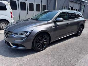 Sporter 1.6 dC Energy Intens 130CV EDC*EURO6