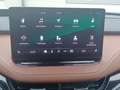 Skoda Enyaq 80 ecoSuite 7N HUD Navi Leder Digitales Cockpit Me Grün - thumbnail 11