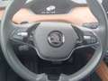 Skoda Enyaq 80 ecoSuite 7N HUD Navi Leder Digitales Cockpit Me Grün - thumbnail 12