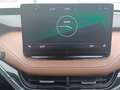 Skoda Enyaq 80 ecoSuite 7N HUD Navi Leder Digitales Cockpit Me Grün - thumbnail 10