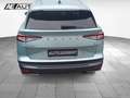 Skoda Enyaq 80 ecoSuite 7N HUD Navi Leder Digitales Cockpit Me Grün - thumbnail 5