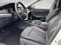 Skoda Octavia Combi 1.5 TSI Style AHK/VIRTUAL/LED Weiß - thumbnail 5
