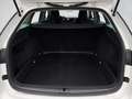 Skoda Octavia Combi 1.5 TSI Style AHK/VIRTUAL/LED Weiß - thumbnail 14