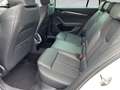 Skoda Octavia Combi 1.5 TSI Style AHK/VIRTUAL/LED Weiß - thumbnail 6