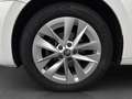 Skoda Octavia Combi 1.5 TSI Style AHK/VIRTUAL/LED Weiß - thumbnail 15