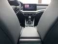 Skoda Octavia Combi 1.5 TSI Style AHK/VIRTUAL/LED Weiß - thumbnail 11