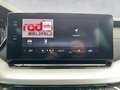 Skoda Octavia Combi 1.5 TSI Style AHK/VIRTUAL/LED Weiß - thumbnail 10