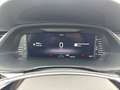 Skoda Octavia Combi 1.5 TSI Style AHK/VIRTUAL/LED Weiß - thumbnail 9