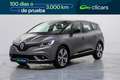 Renault Scenic Grand 1.3 TCe GPF Zen 103kW Gris - thumbnail 1