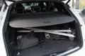 Audi Q5 55 TFSI e S edition Black Optic Wit - thumbnail 20