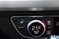 Audi Q5 55 TFSI e S edition Black Optic Wit - thumbnail 29