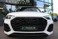 Audi Q5 55 TFSI e S edition Black Optic Wit - thumbnail 14