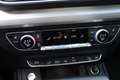 Audi Q5 55 TFSI e S edition Black Optic Wit - thumbnail 13