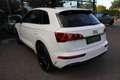 Audi Q5 55 TFSI e S edition Black Optic Wit - thumbnail 16