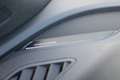 Audi Q5 55 TFSI e S edition Black Optic Wit - thumbnail 31