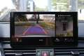 Audi Q5 55 TFSI e S edition Black Optic Wit - thumbnail 6
