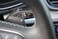 Audi Q5 55 TFSI e S edition Black Optic Wit - thumbnail 17