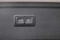 Audi Q5 55 TFSI e S edition Black Optic Wit - thumbnail 22