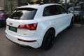 Audi Q5 55 TFSI e S edition Black Optic Wit - thumbnail 18