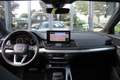Audi Q5 55 TFSI e S edition Black Optic Wit - thumbnail 2