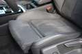 Audi Q5 55 TFSI e S edition Black Optic Wit - thumbnail 19