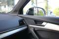 Audi Q5 55 TFSI e S edition Black Optic Wit - thumbnail 23